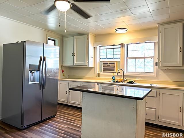 429 Henderson St, Hot Springs, AR 71913 - photo 7