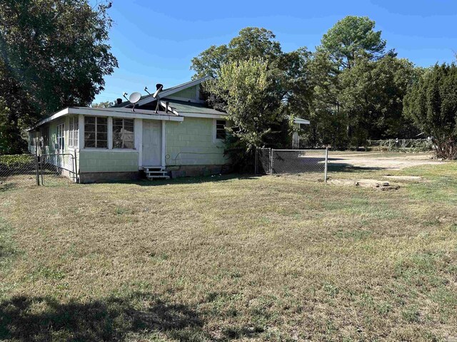 429 Henderson St, Hot Springs, AR 71913 - photo 3
