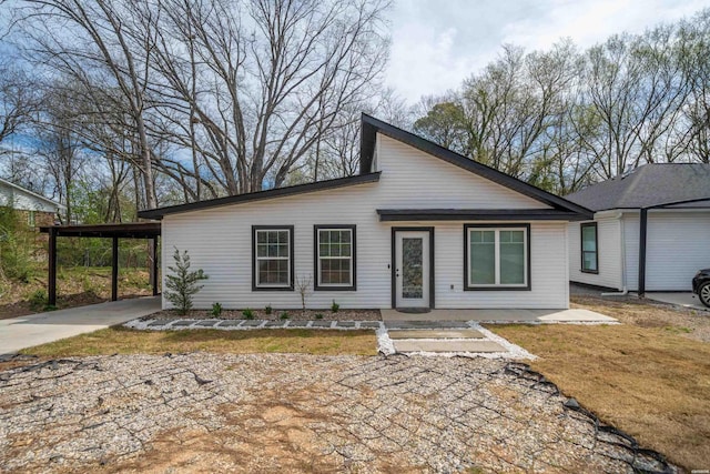 113 Wynn, Hot Springs, AR 71913 - photo 1