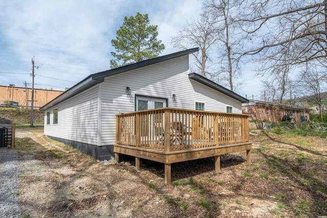 113 Wynn, Hot Springs, AR 71913 - photo 48