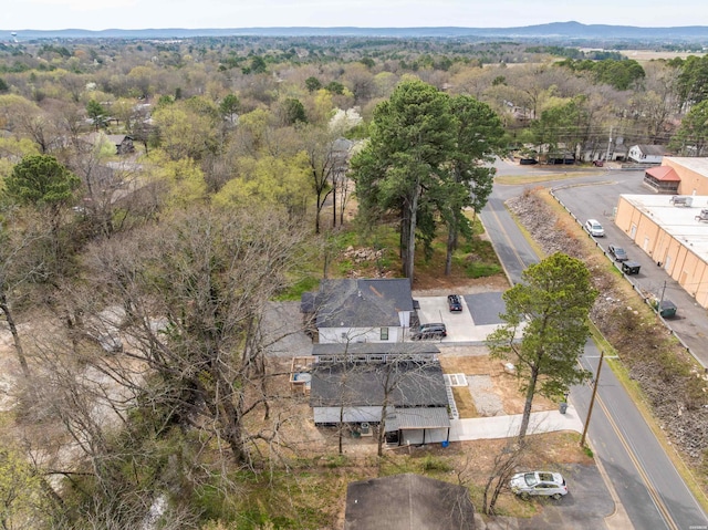 113 Wynn, Hot Springs, AR 71913 - photo 8