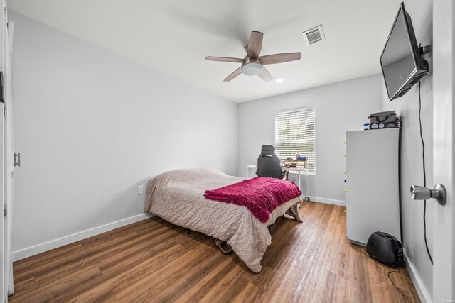 113 Wynn, Hot Springs, AR 71913 - photo 30