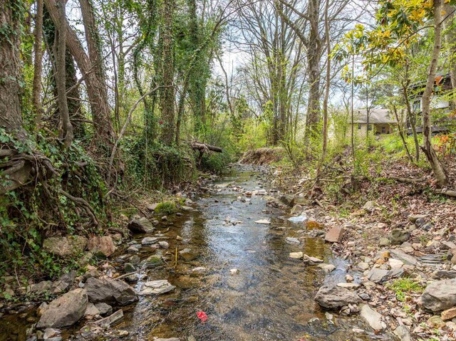 113 Wynn, Hot Springs, AR 71913 - photo 49
