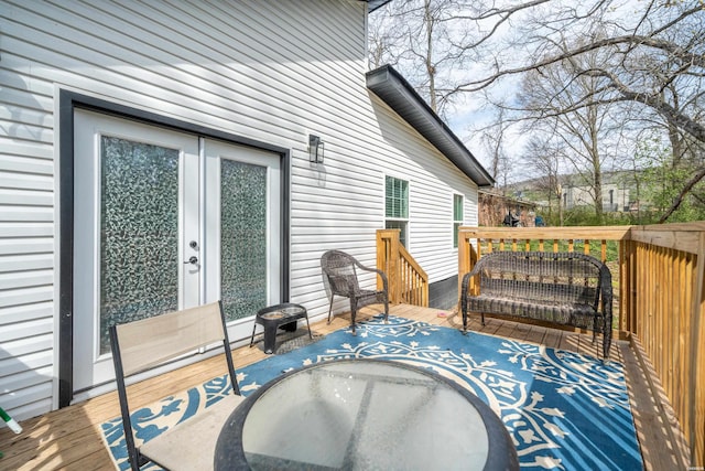 113 Wynn, Hot Springs, AR 71913 - photo 45