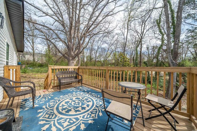 113 Wynn, Hot Springs, AR 71913 - photo 43