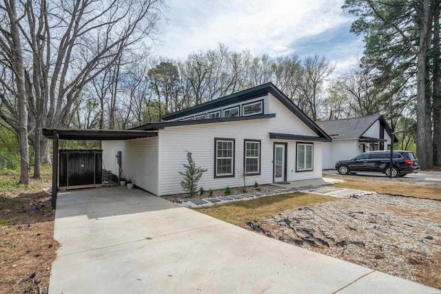 113 Wynn, Hot Springs, AR 71913 - photo 4