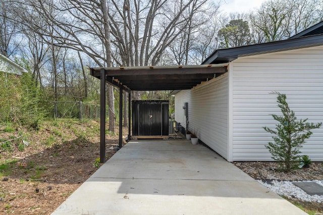 113 Wynn, Hot Springs, AR 71913 - photo 5