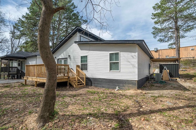 113 Wynn, Hot Springs, AR 71913 - photo 46