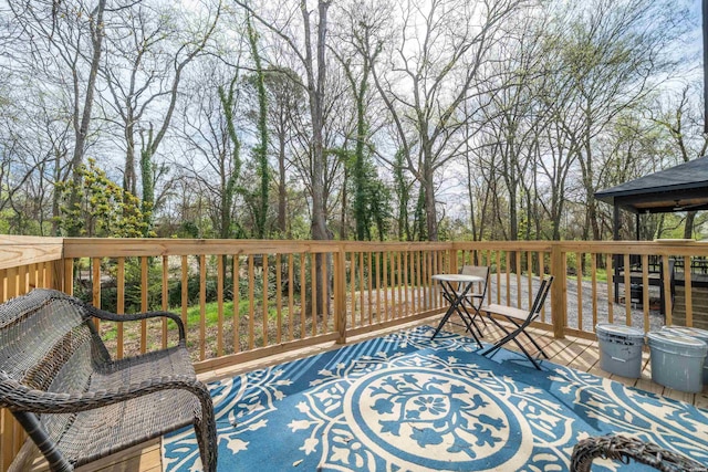 113 Wynn, Hot Springs, AR 71913 - photo 44