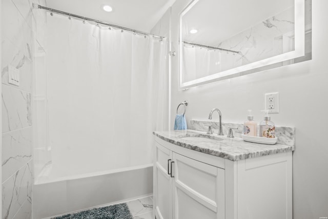 113 Wynn, Hot Springs, AR 71913 - photo 40