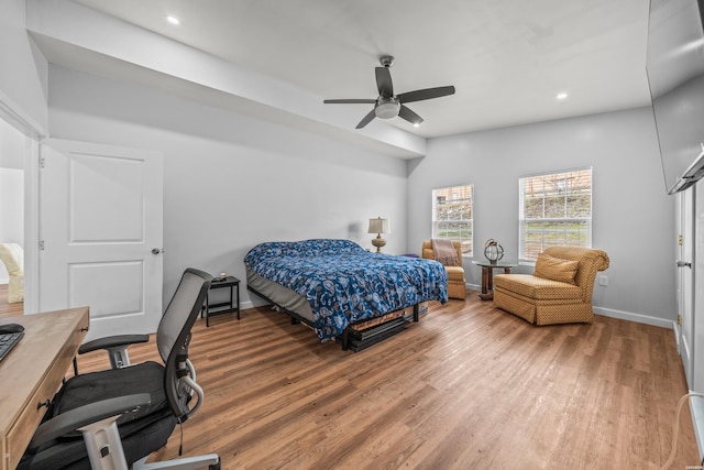 113 Wynn, Hot Springs, AR 71913 - photo 38