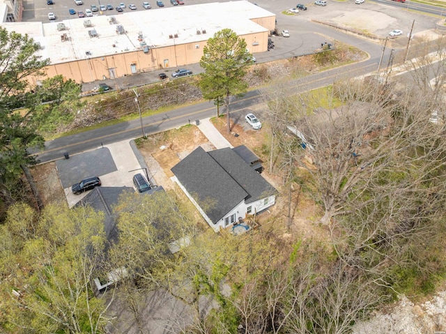 113 Wynn, Hot Springs, AR 71913 - photo 9