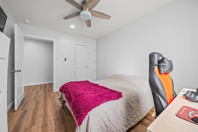 113 Wynn, Hot Springs, AR 71913 - photo 32