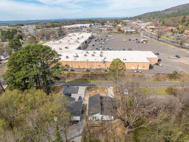 113 Wynn, Hot Springs, AR 71913 - photo 11
