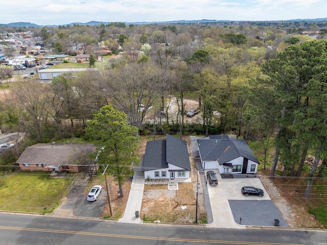 113 Wynn, Hot Springs, AR 71913 - photo 6