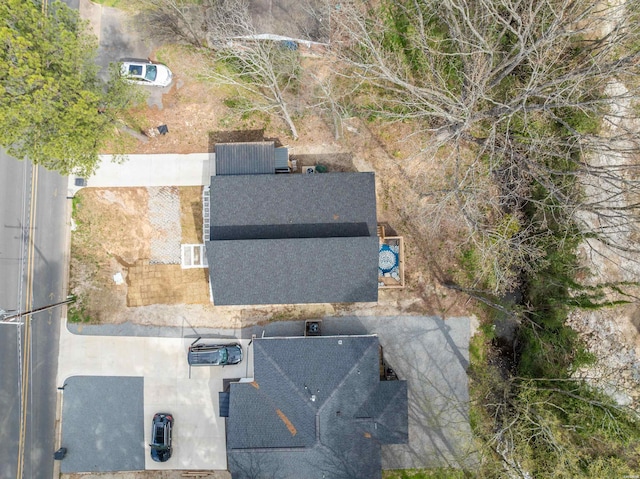 113 Wynn, Hot Springs, AR 71913 - photo 10