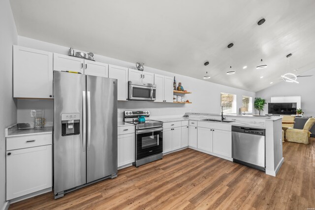 113 Wynn, Hot Springs, AR 71913 - photo 23