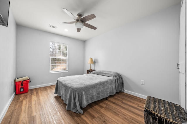113 Wynn, Hot Springs, AR 71913 - photo 27