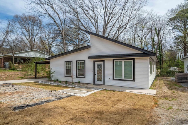 113 Wynn, Hot Springs, AR 71913 - photo 2