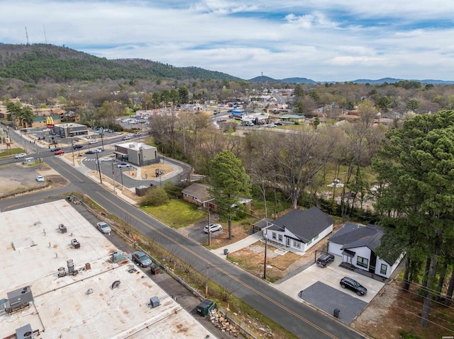 113 Wynn, Hot Springs, AR 71913 - photo 7