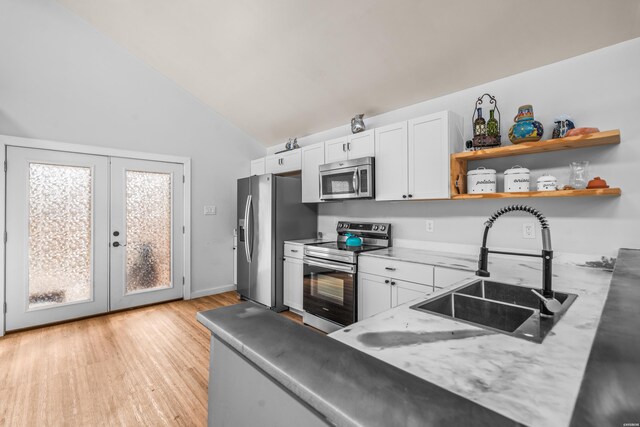 113 Wynn, Hot Springs, AR 71913 - photo 25