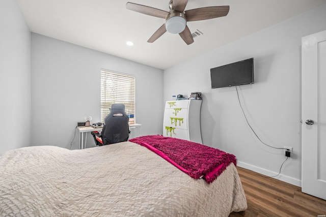 113 Wynn, Hot Springs, AR 71913 - photo 31