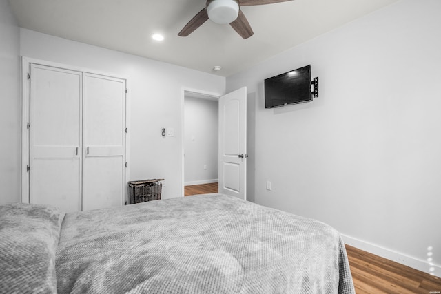 113 Wynn, Hot Springs, AR 71913 - photo 28
