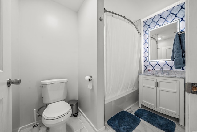 113 Wynn, Hot Springs, AR 71913 - photo 33