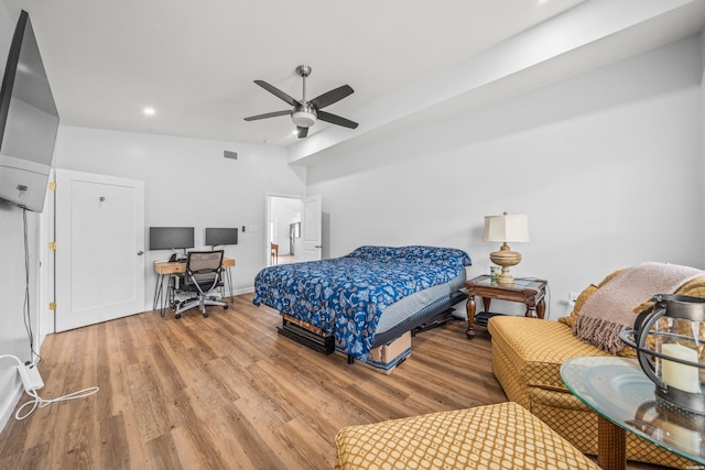 113 Wynn, Hot Springs, AR 71913 - photo 39