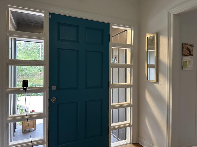 126 Circle Dr, Hot Springs, AR 71901 - photo 5
