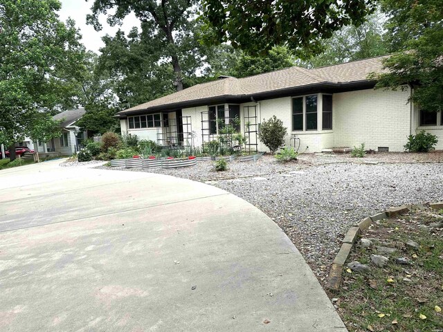 126 Circle Dr, Hot Springs, AR 71901 - photo 13