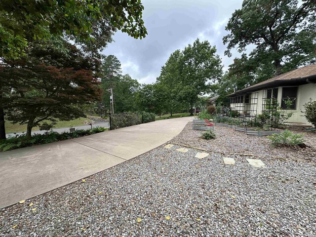 126 Circle Dr, Hot Springs, AR 71901 - photo 12