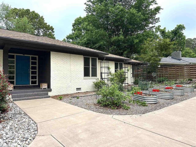 126 Circle Dr, Hot Springs, AR 71901 - photo 3