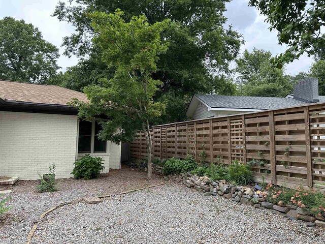 126 Circle Dr, Hot Springs, AR 71901 - photo 21