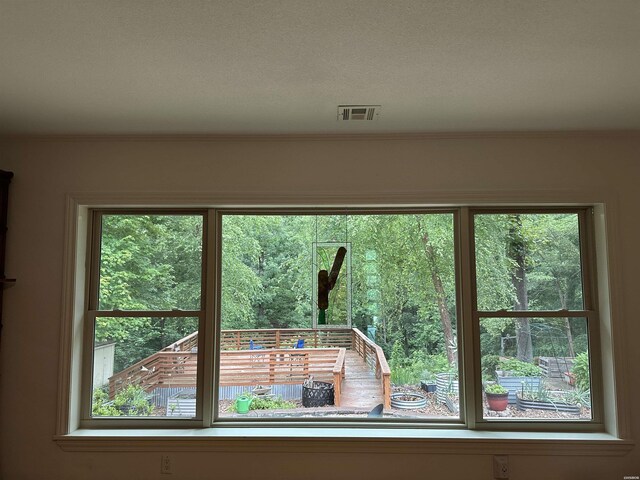 126 Circle Dr, Hot Springs, AR 71901 - photo 7