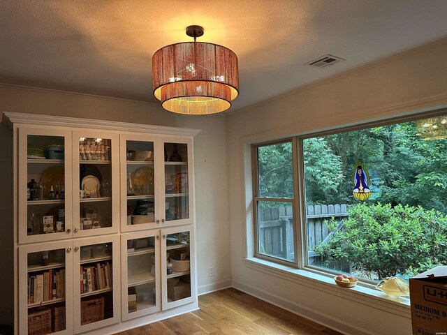 126 Circle Dr, Hot Springs, AR 71901 - photo 9