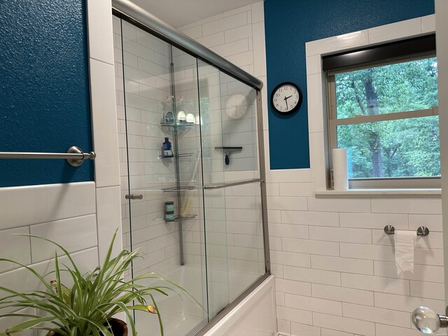 126 Circle Dr, Hot Springs, AR 71901 - photo 11