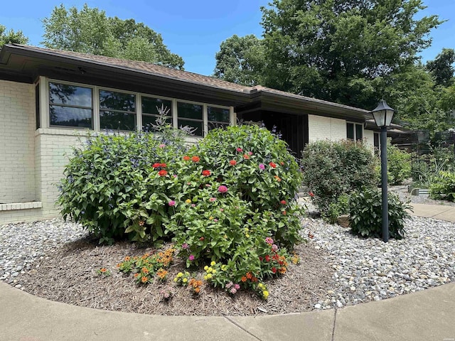 126 Circle Dr, Hot Springs, AR 71901 - photo 1