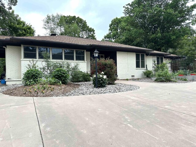 126 Circle Dr, Hot Springs, AR 71901 - photo 4
