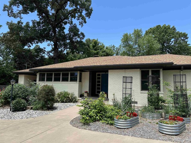 126 Circle Dr, Hot Springs, AR 71901 - photo 20