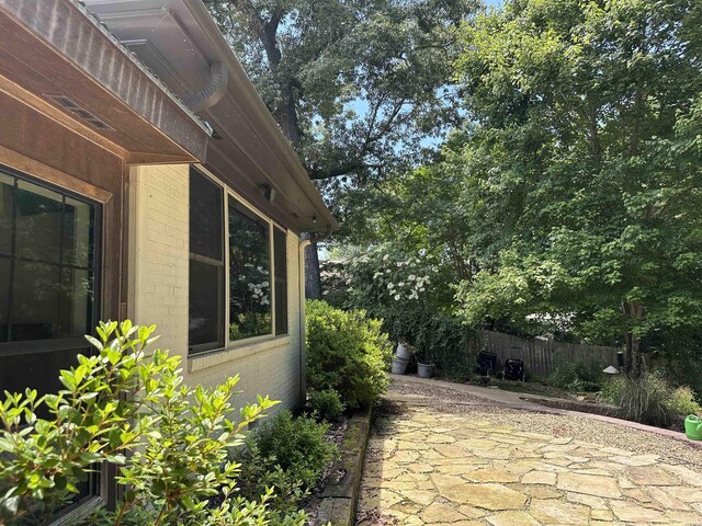 126 Circle Dr, Hot Springs, AR 71901 - photo 22