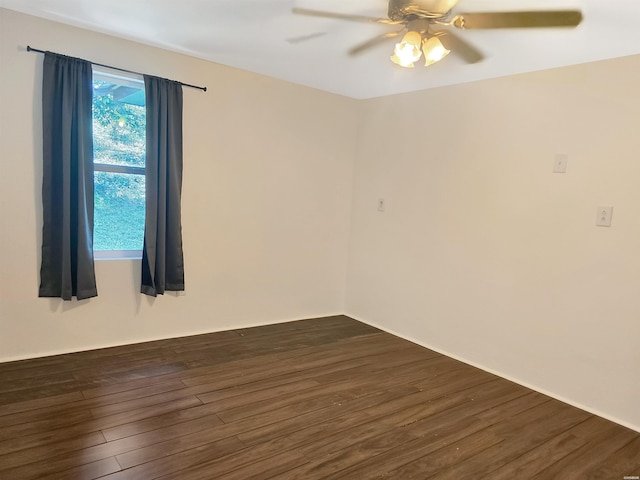 138 Satin Cir, Malvern, AR 72104 - photo 10