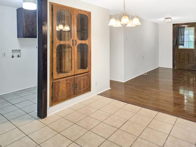 138 Satin Cir, Malvern, AR 72104 - photo 7