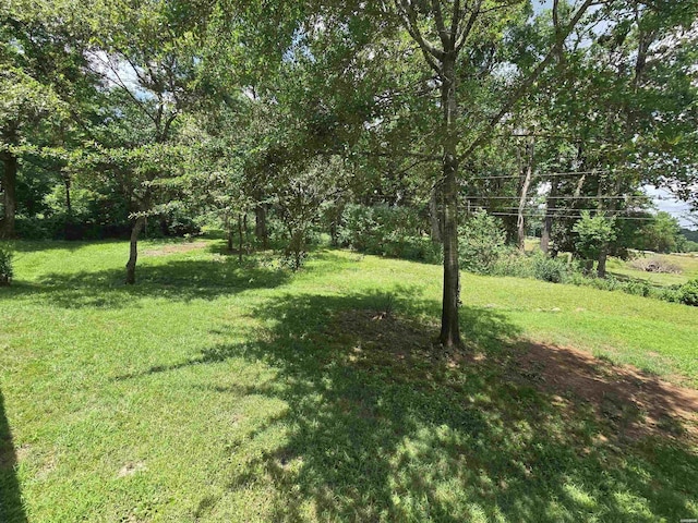 138 Satin Cir, Malvern, AR 72104 - photo 15