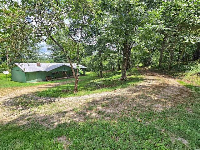 138 Satin Cir, Malvern, AR 72104 - photo 2