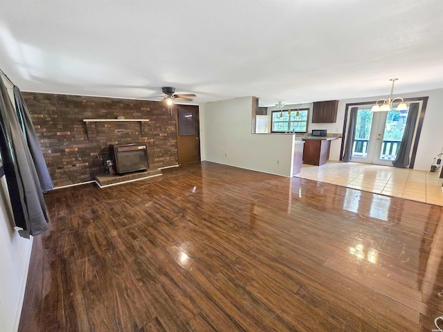 138 Satin Cir, Malvern, AR 72104 - photo 4