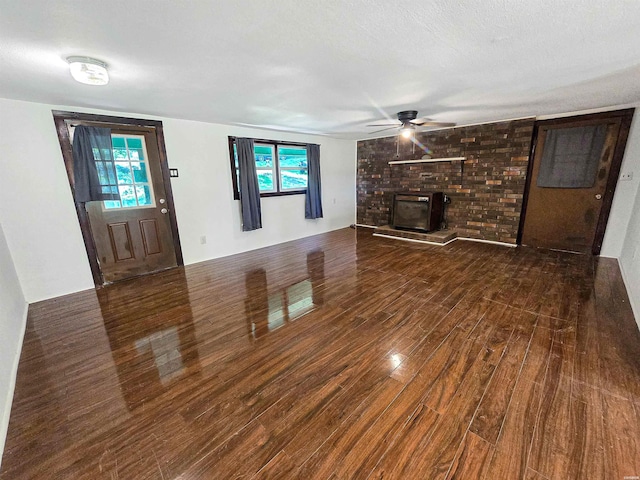 138 Satin Cir, Malvern, AR 72104 - photo 3