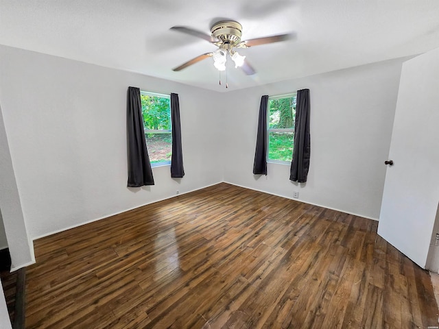 138 Satin Cir, Malvern, AR 72104 - photo 8