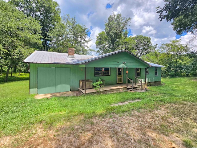138 Satin Cir, Malvern, AR 72104 - photo 1