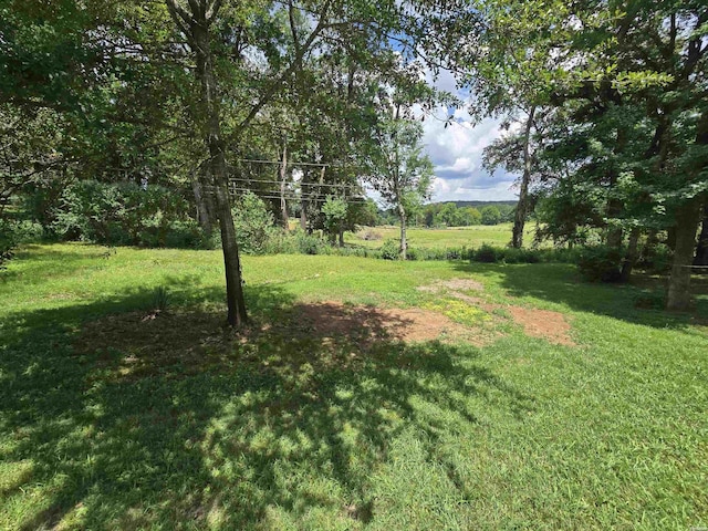 138 Satin Cir, Malvern, AR 72104 - photo 14